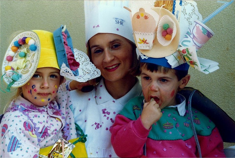 Steph et Phil 07